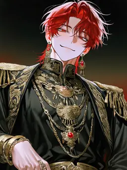 Profile image of 라힘