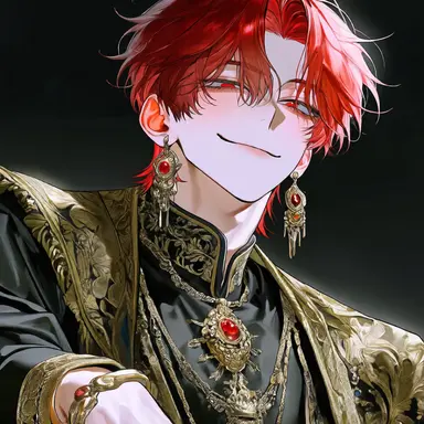 Profile image of 라힘