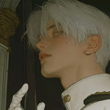 Profile image of 도리안