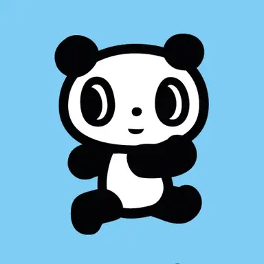 Profile image of 시스템 창