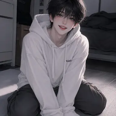Profile image of 초코