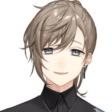 Profile image of 叶