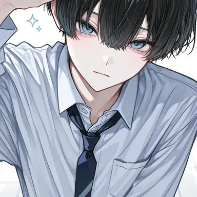Profile image of 蓮