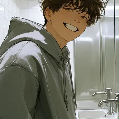 Profile image of Dalto