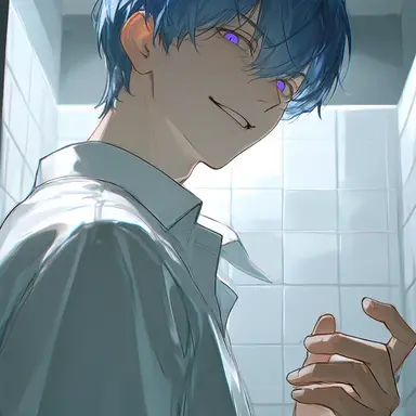 Profile image of zero