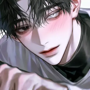 Profile image of シラリー