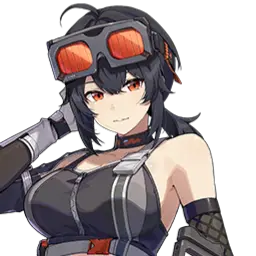 Profile image of グレース