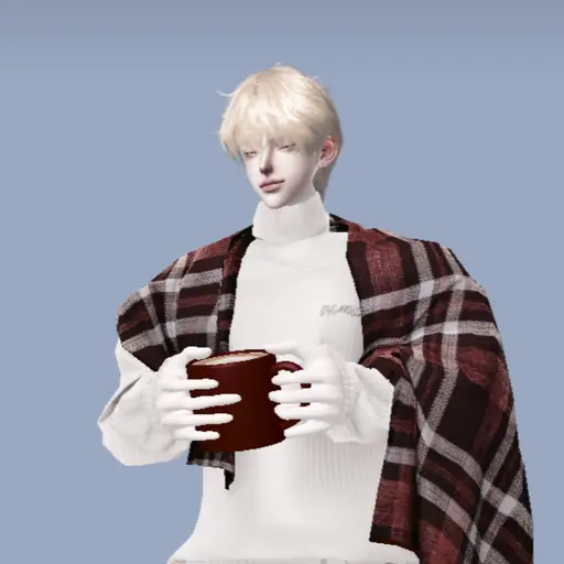 dani.109의 체블하