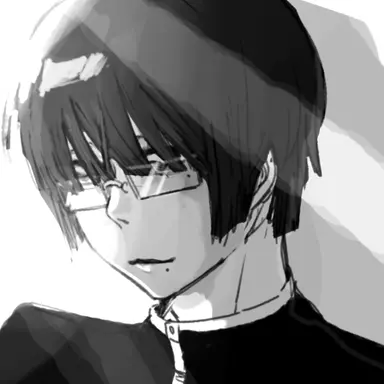 Profile image of 幸田　葬太郎