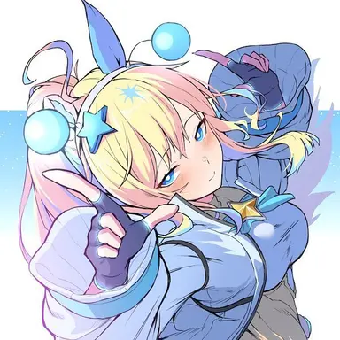 Profile image of 세레나 유니버스