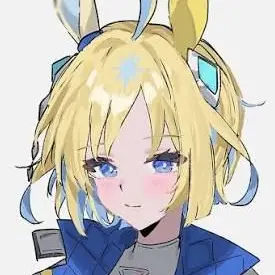 Profile image of 세이드 유니버스