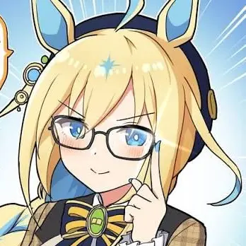 Profile image of 세라 유니버스