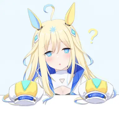 Profile image of 네오 유니버스