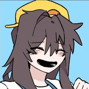 Profile image of Sleepground