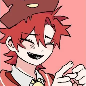 Profile image of Rather