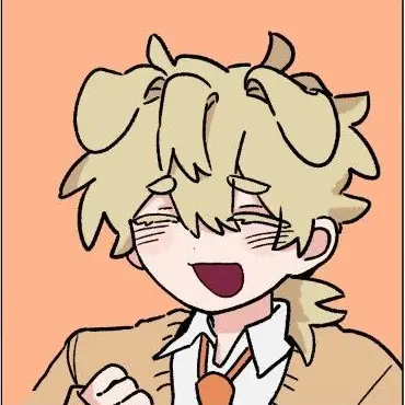 Profile image of Deokgae