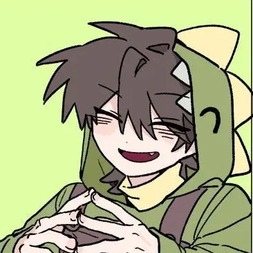 Profile image of Gongryong