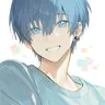 Profile image of レイア