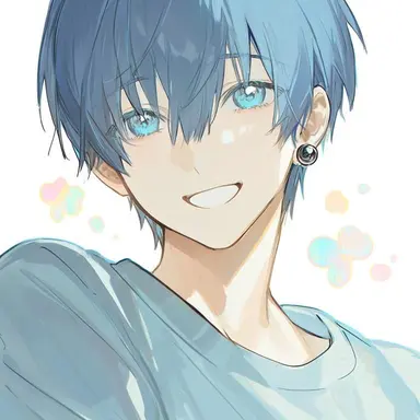 Profile image of 司堂レイア
