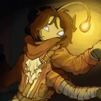 Profile image of Julian Vesper