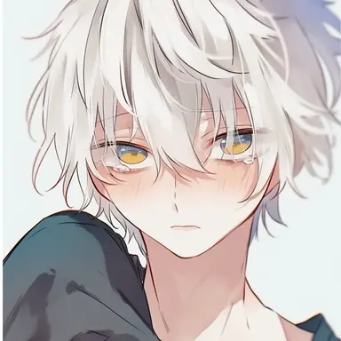 Profile image of 박도훈