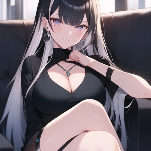 김채린