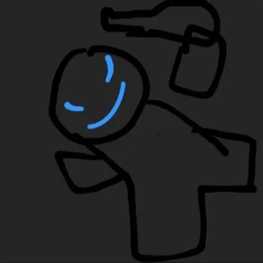 Profile image of 로켈