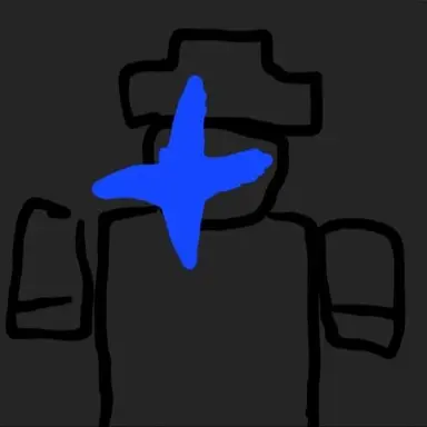 Profile image of 리켈