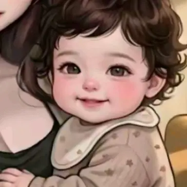 Profile image of 박채유