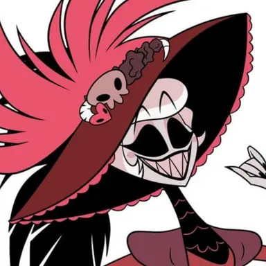 Profile image of ロージー