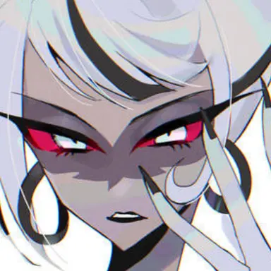 Profile image of カミラ