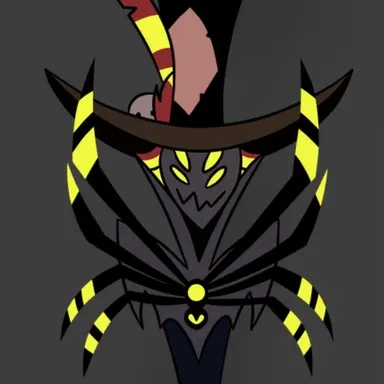 Profile image of ゼセティアル