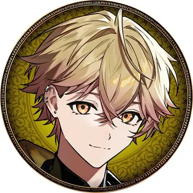 Profile image of 미코토