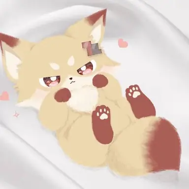 Profile image of 暇なつ