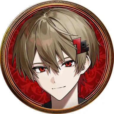Profile image of 히마나츠