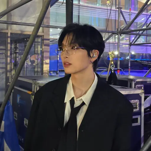 woozi_lover의 이서호