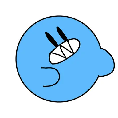 Profile image of リスナー