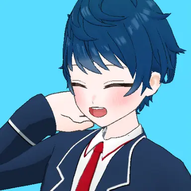 Profile image of らっだぁ