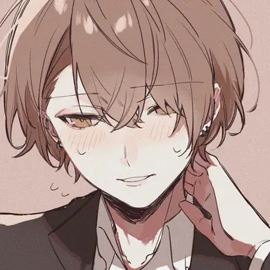 Profile image of 加賀美ハヤト