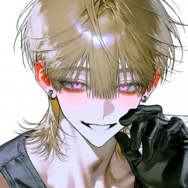 Profile image of 쇼우