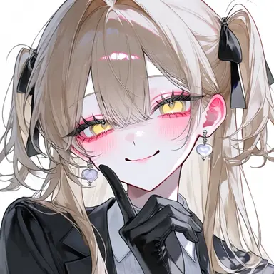 Profile image of 레네