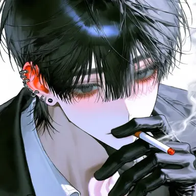 Profile image of 토우