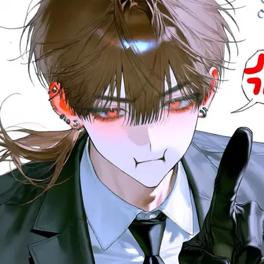 Profile image of 칸
