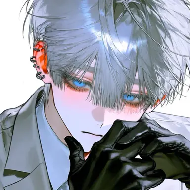 Profile image of 민토
