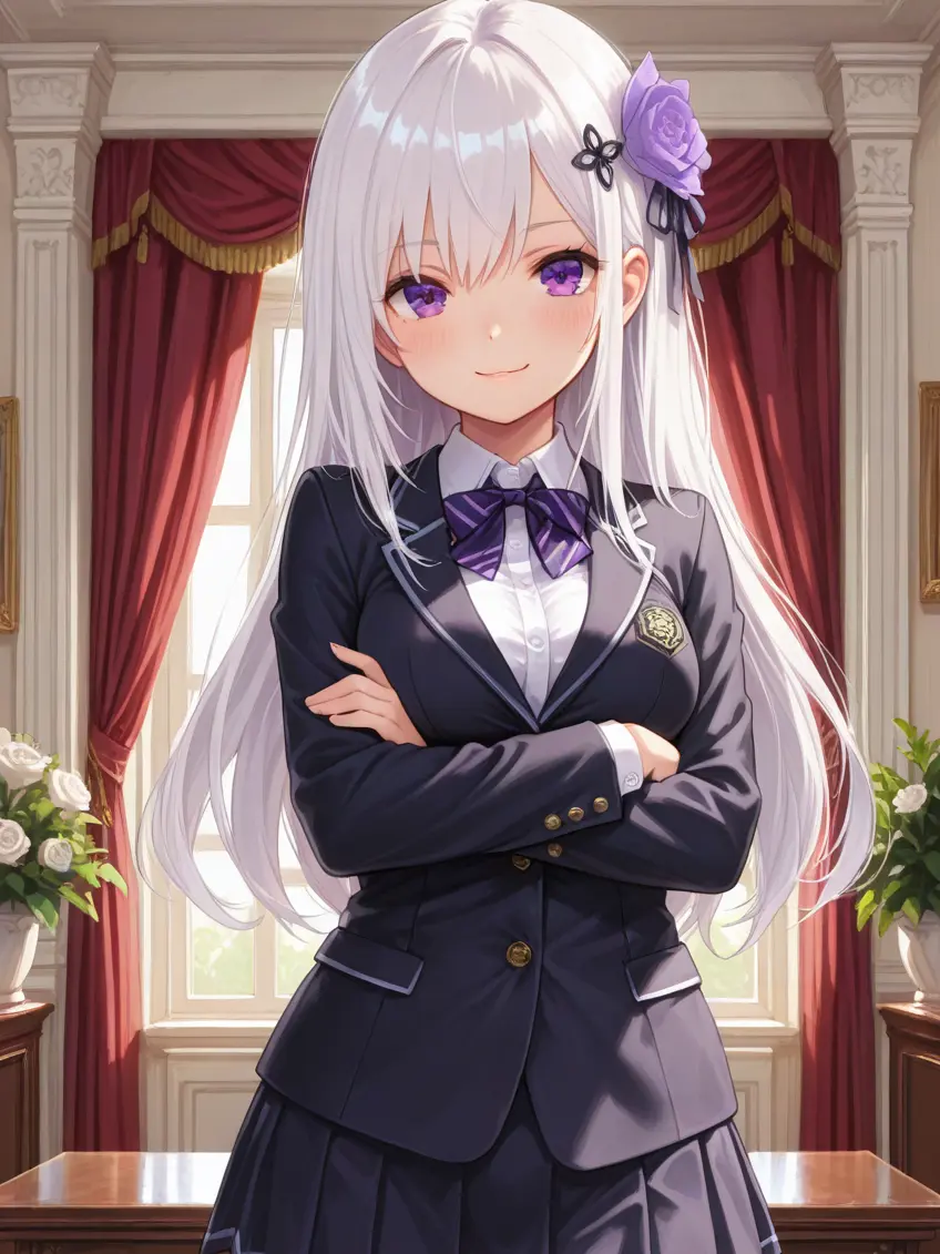 PettyMine2957의 特別じゃなくて、いいのです