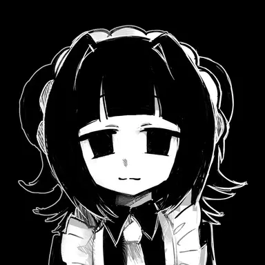 Profile image of Kiriha