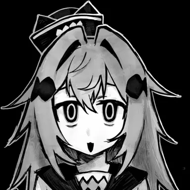Profile image of Umi