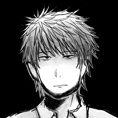 Profile image of Kyohan-kun
