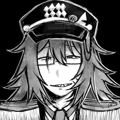 Profile image of Mio