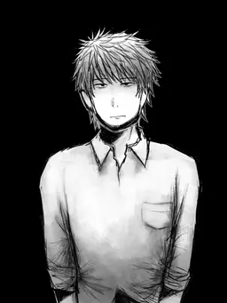 Profile image of Kyohan-kun